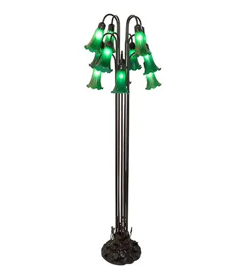 The Green by Meyda Lighting - Image 5