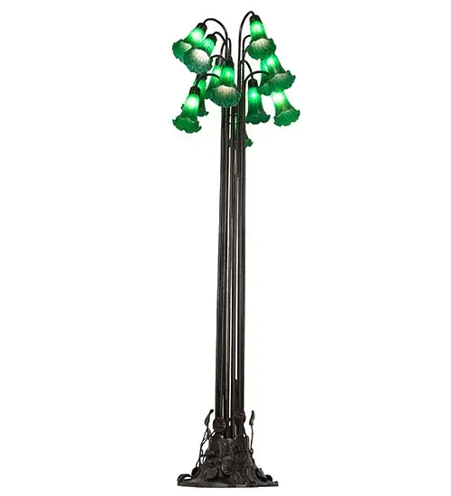 The Green by Meyda Lighting - Image 6