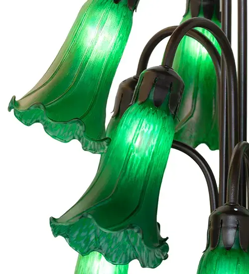 The Green by Meyda Lighting - Image 7