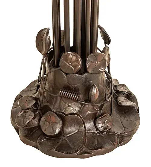 The Green by Meyda Lighting - Image 8