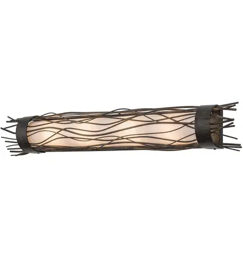 The Rama by Meyda Lighting - Image 1