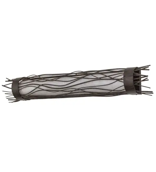 The Rama by Meyda Lighting - Image 3