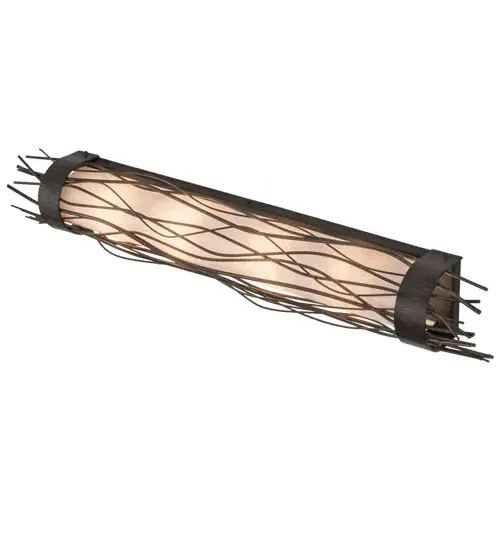 The Rama by Meyda Lighting - Image 4