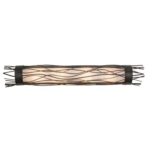 The Rama by Meyda Lighting - Image 5