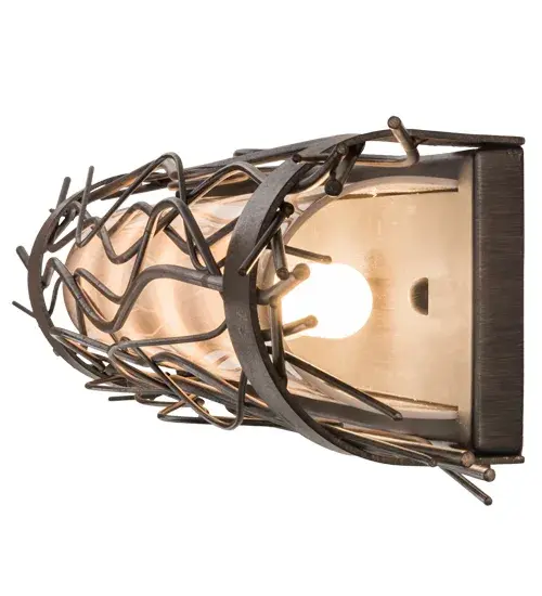 The Rama by Meyda Lighting - Image 6