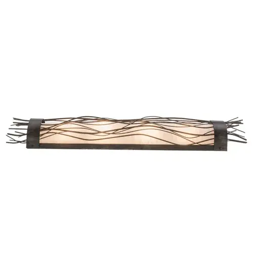 The Rama by Meyda Lighting - Image 7