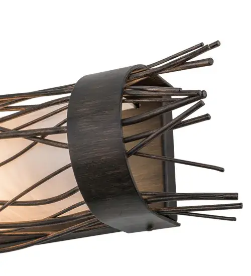 The Rama by Meyda Lighting - Image 8