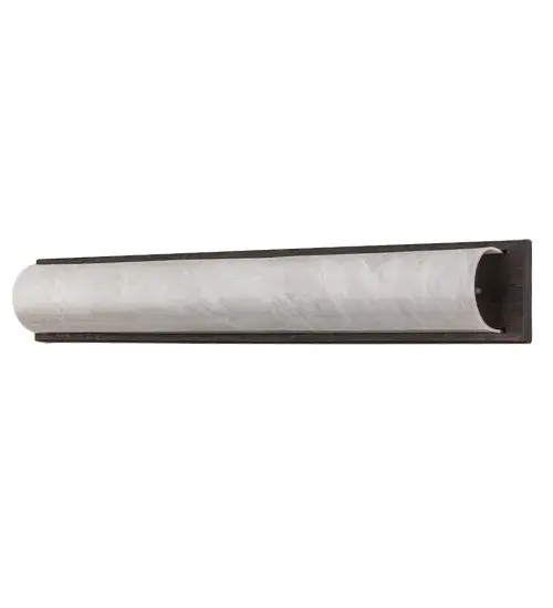 The Rama by Meyda Lighting - Image 9