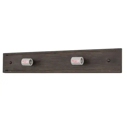 The Rama by Meyda Lighting - Image 10