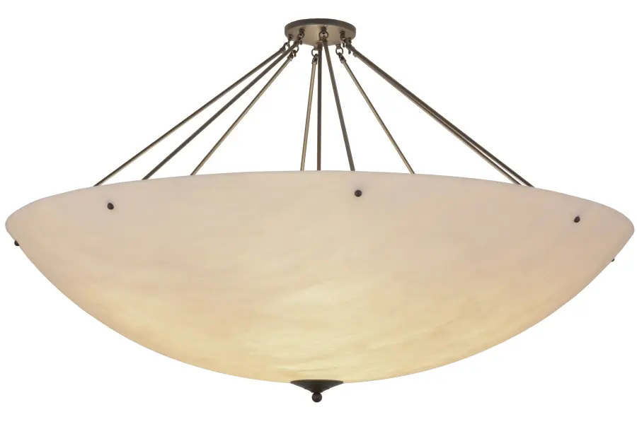 The Meyda Tiffany - Madison by Meyda Lighting - Image 1