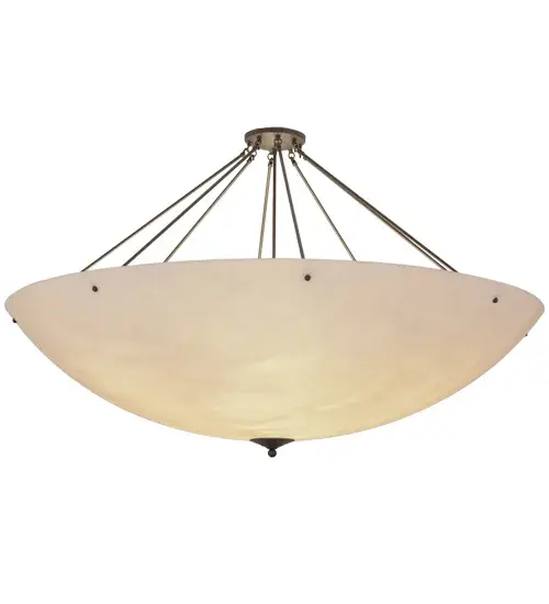The Meyda Tiffany - Madison by Meyda Lighting - Image 2