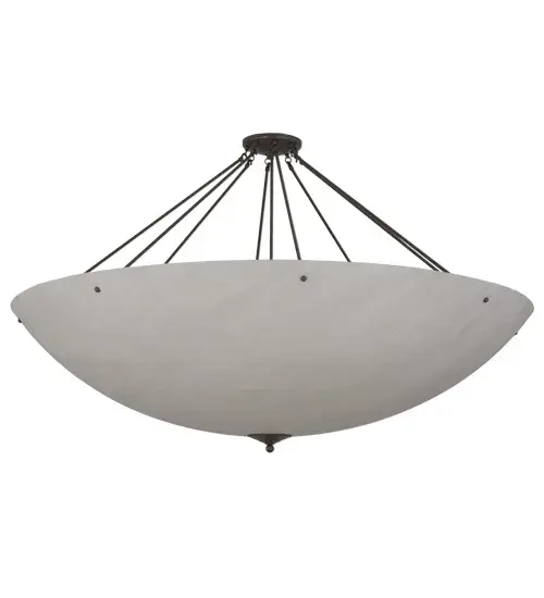 The Meyda Tiffany - Madison by Meyda Lighting - Image 3