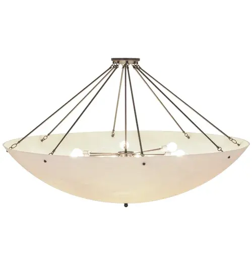 The Meyda Tiffany - Madison by Meyda Lighting - Image 4