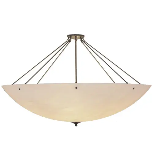 The Meyda Tiffany - Madison by Meyda Lighting - Image 5