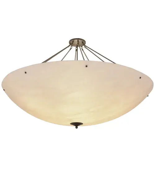 The Meyda Tiffany - Madison by Meyda Lighting - Image 6