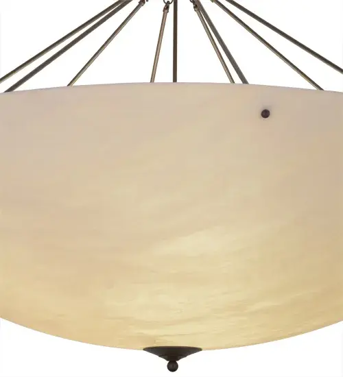 The Meyda Tiffany - Madison by Meyda Lighting - Image 8
