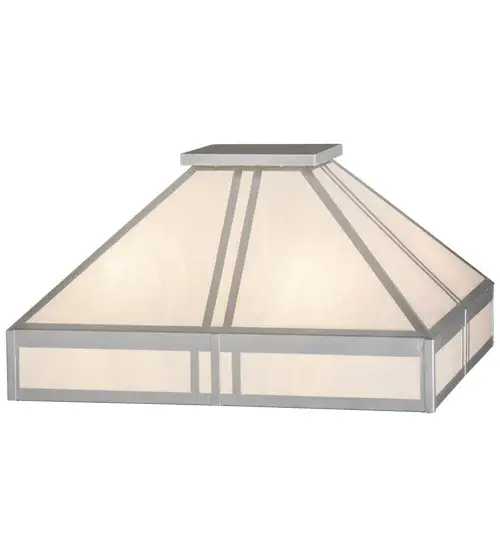 The Whitewing by Meyda Lighting - Image 4