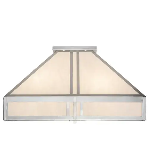 The Whitewing by Meyda Lighting - Image 5