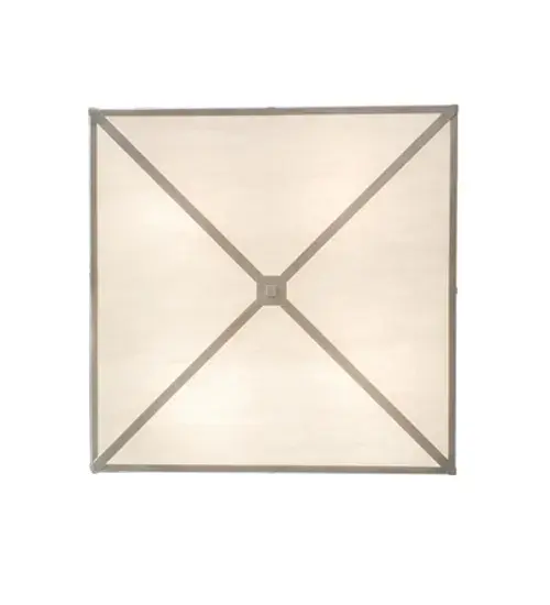 The Whitewing by Meyda Lighting - Image 7