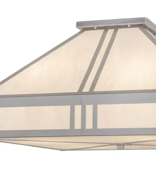 The Whitewing by Meyda Lighting - Image 8