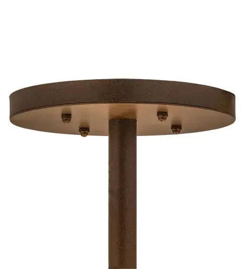 The Fishtracks by Meyda Lighting - Image 9