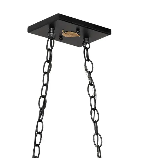 The Alpine by Meyda Lighting - Image 10
