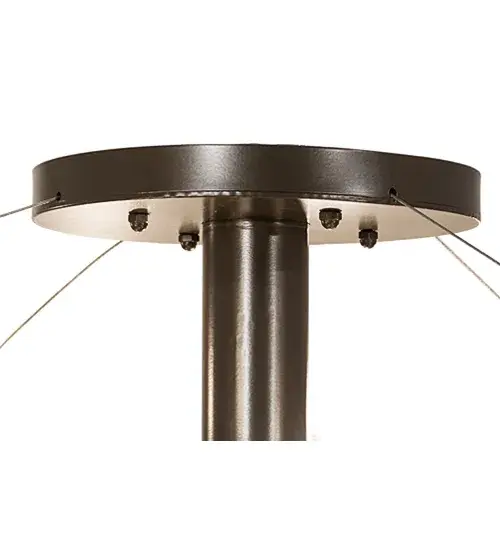 The Cyclone by Meyda Lighting - Image 10