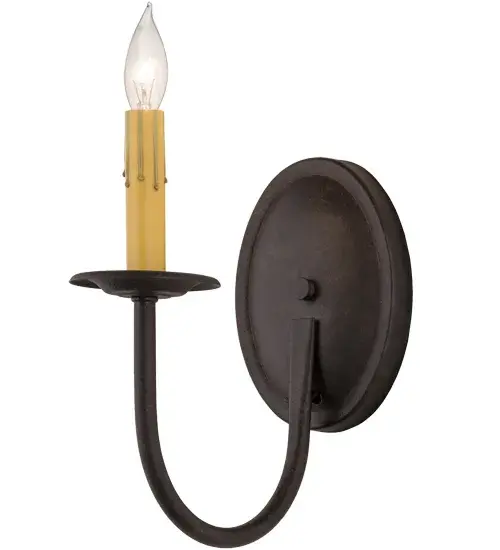 The Classic by Meyda Lighting - Image 1
