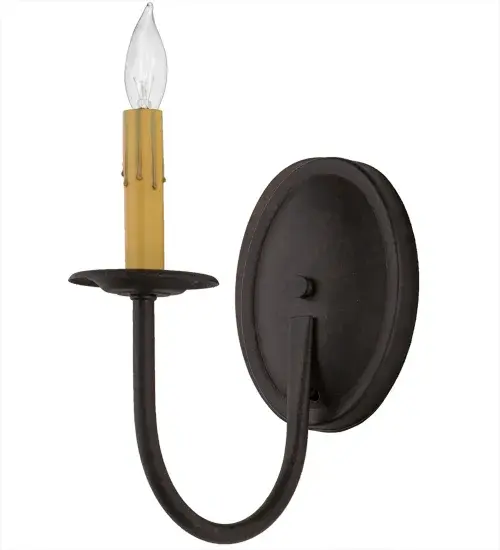 The Classic by Meyda Lighting - Image 2