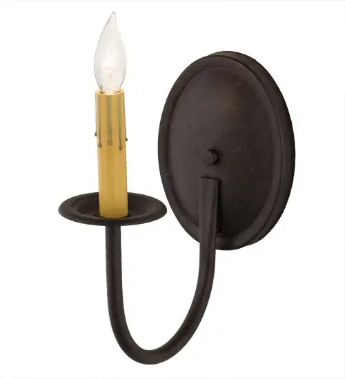 The Classic by Meyda Lighting - Image 3