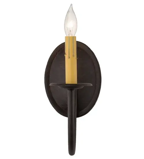 The Classic by Meyda Lighting - Image 4