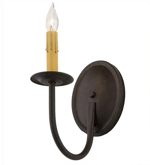 The Classic by Meyda Lighting - Image 5