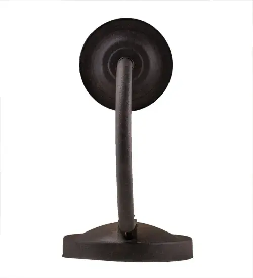 The Classic by Meyda Lighting - Image 6