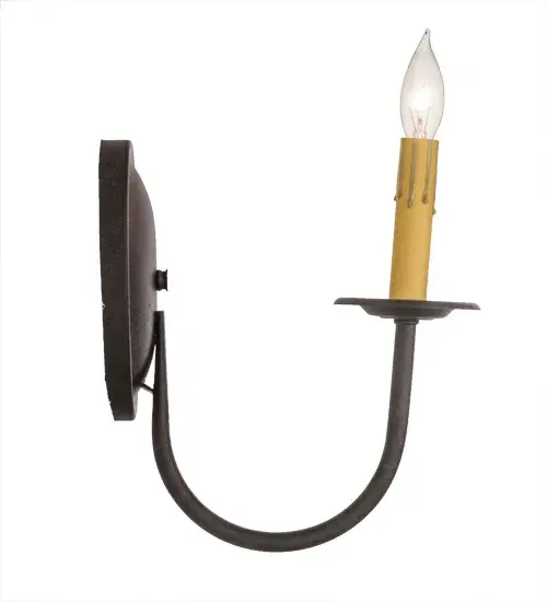 The Classic by Meyda Lighting - Image 7