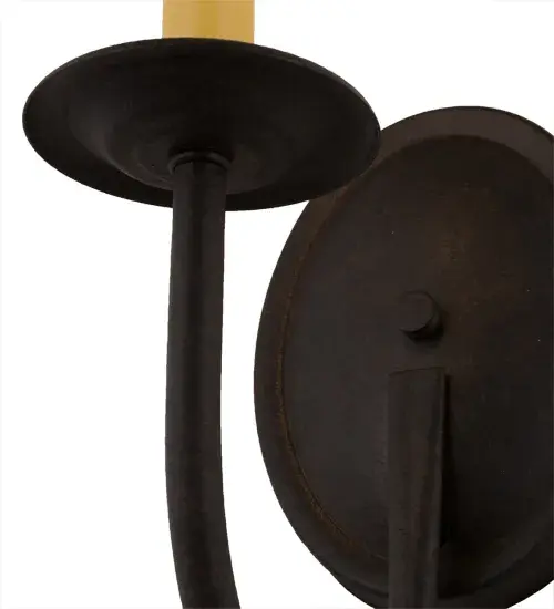 The Classic by Meyda Lighting - Image 8