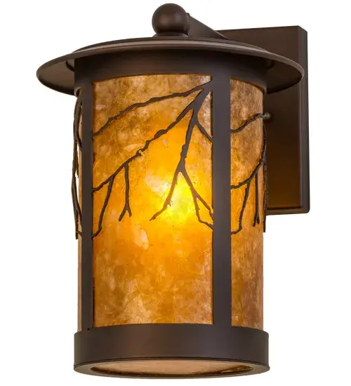 The Branches by Meyda Lighting - Image 2