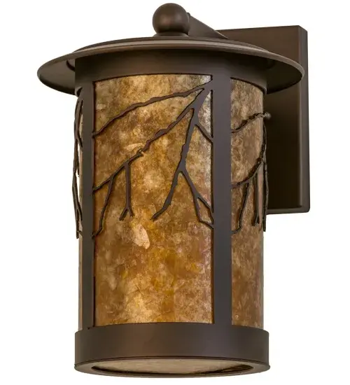 The Branches by Meyda Lighting - Image 3