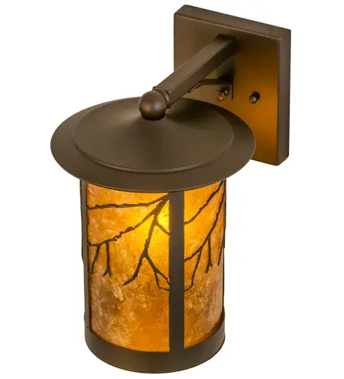 The Branches by Meyda Lighting - Image 4