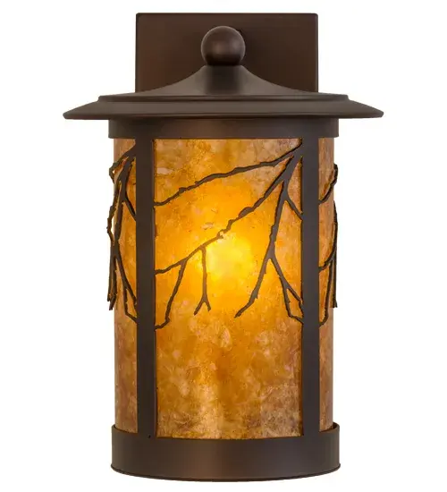 The Branches by Meyda Lighting - Image 5