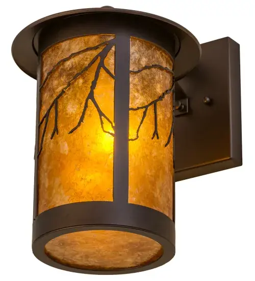 The Branches by Meyda Lighting - Image 6