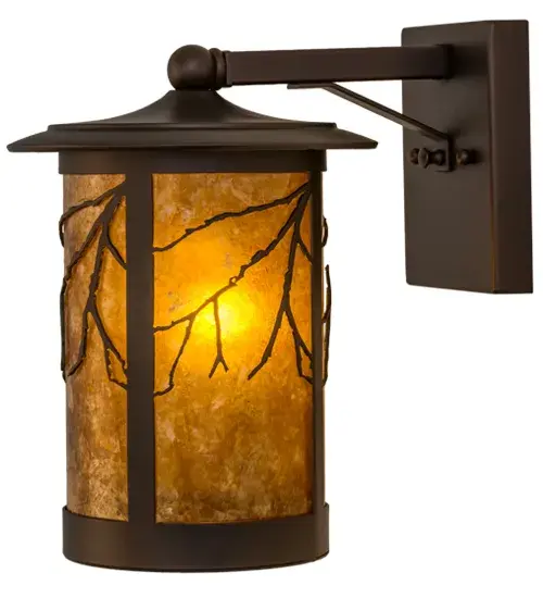 The Branches by Meyda Lighting - Image 8