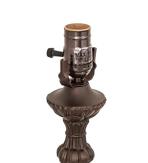 The Lily by Meyda Lighting - Image 3