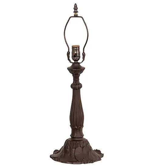 The Lily by Meyda Lighting - Image 4
