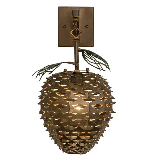 The Stoneycreek by Meyda Lighting - Image 4