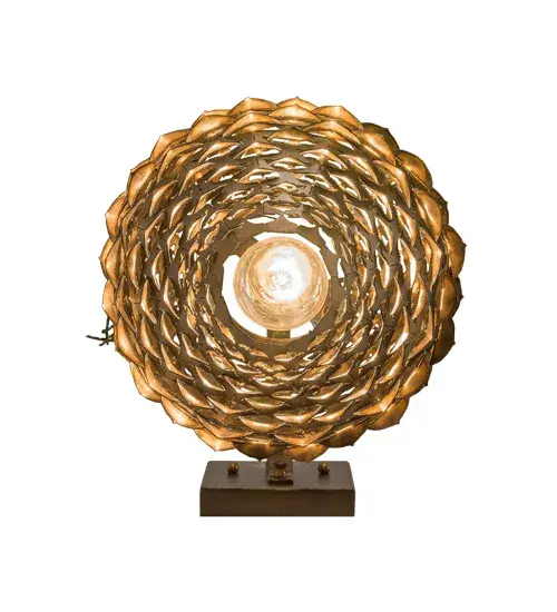 The Stoneycreek by Meyda Lighting - Image 6