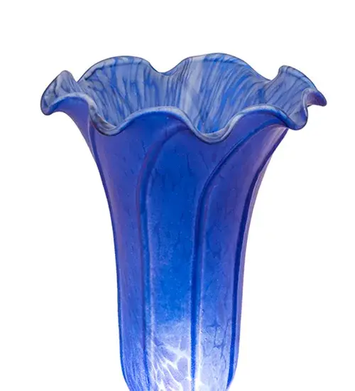 The Blue by Meyda Lighting - Image 7