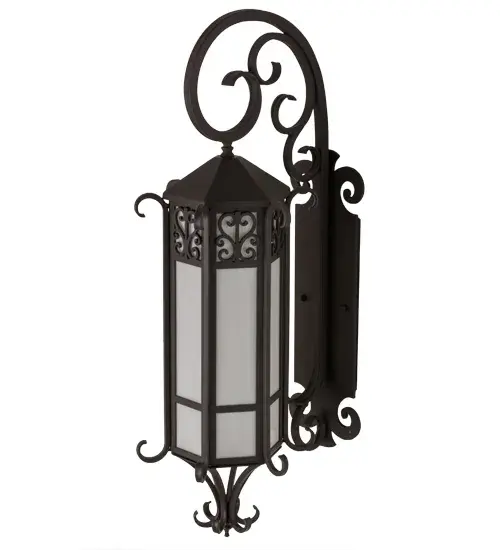 The Meyda Tiffany - Caprice by Meyda Lighting - Image 3