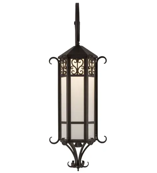 The Meyda Tiffany - Caprice by Meyda Lighting - Image 4