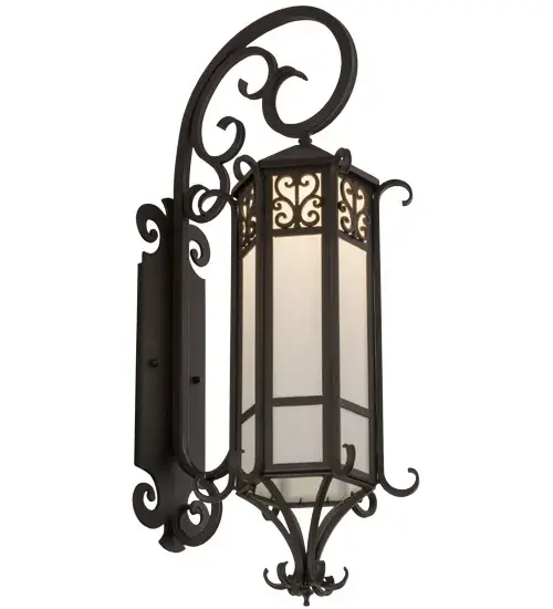 The Meyda Tiffany - Caprice by Meyda Lighting - Image 5