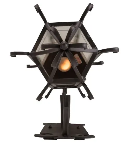 The Meyda Tiffany - Caprice by Meyda Lighting - Image 6